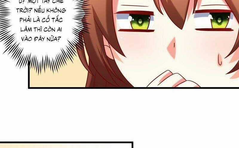 Khế Hôn - Chapter 62 - Trang 25