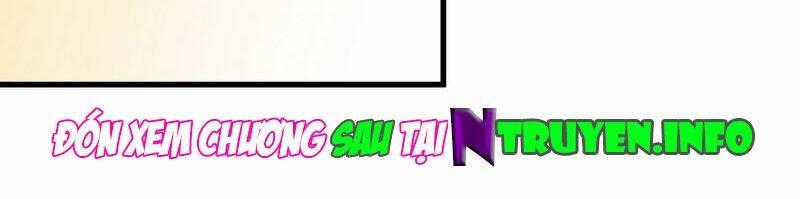 Khế Hôn - Chapter 62 - Trang 26