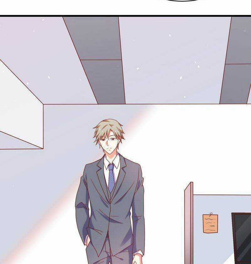 Khế Hôn - Chapter 62 - Trang 4