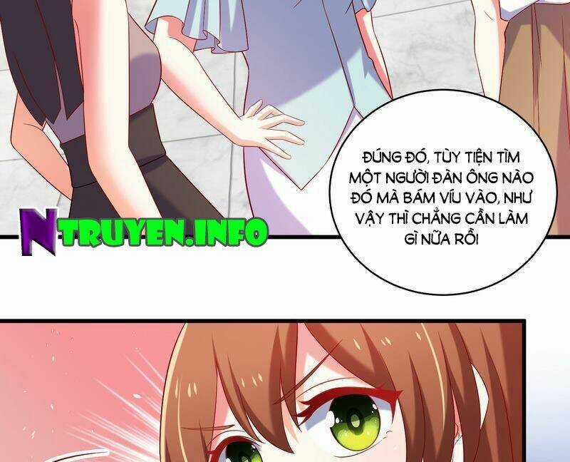 Khế Hôn - Chapter 63 - Trang 11