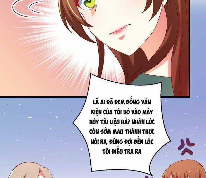 Khế Hôn - Chapter 63 - Trang 12