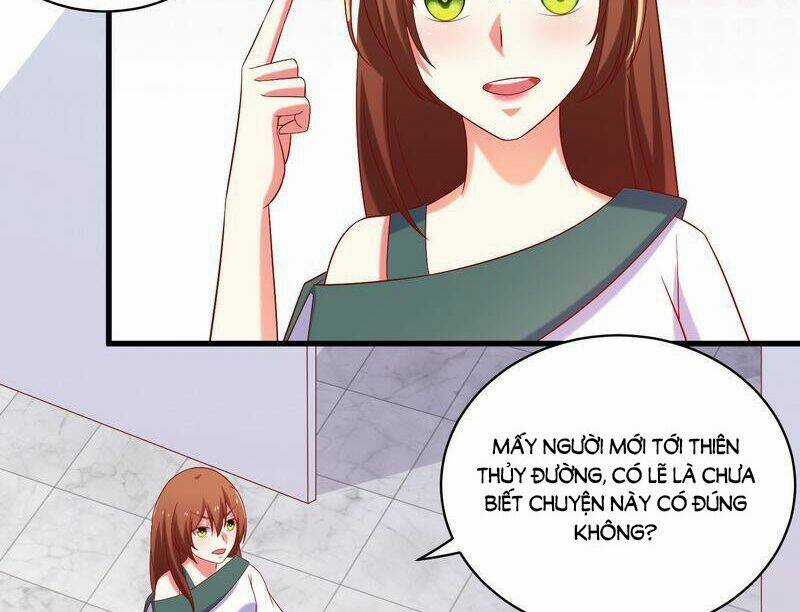 Khế Hôn - Chapter 63 - Trang 18