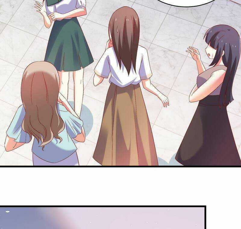 Khế Hôn - Chapter 63 - Trang 19