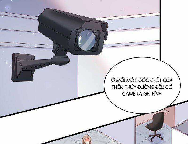 Khế Hôn - Chapter 63 - Trang 20