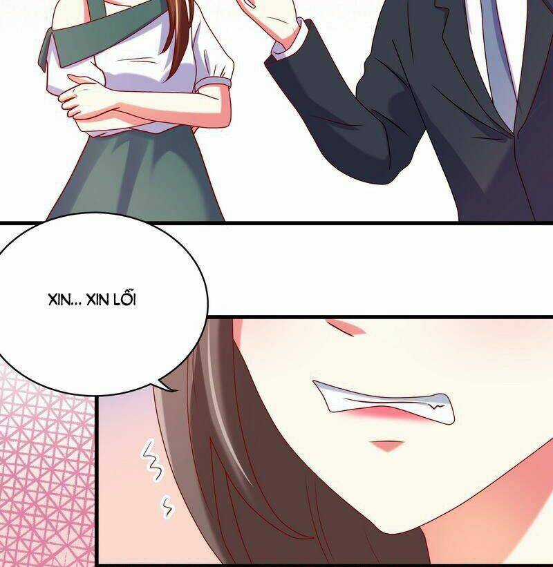 Khế Hôn - Chapter 63 - Trang 26