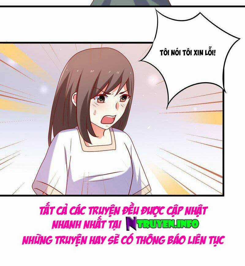 Khế Hôn - Chapter 63 - Trang 28