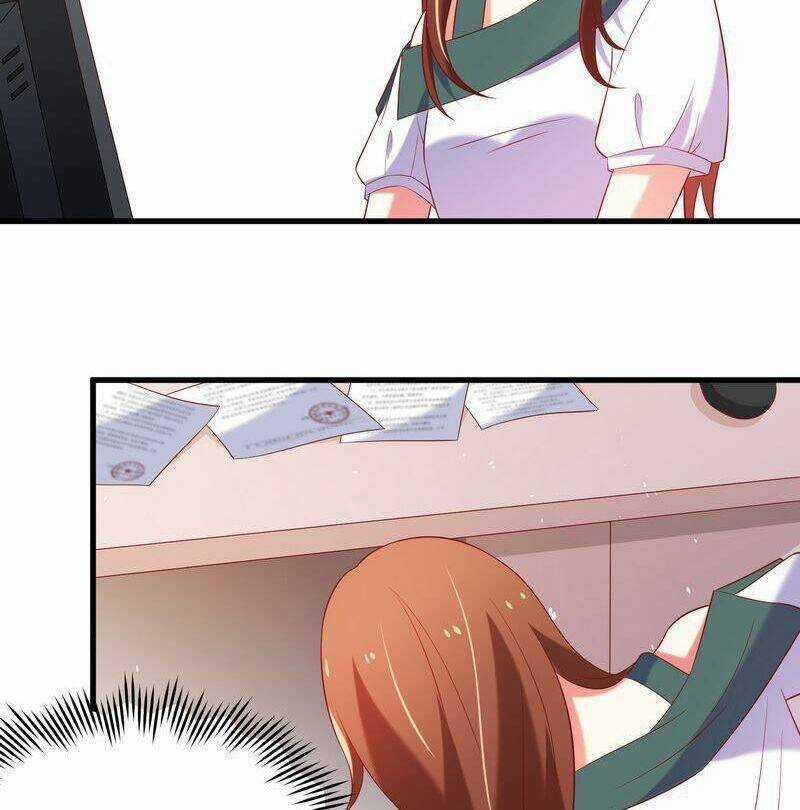 Khế Hôn - Chapter 63 - Trang 4