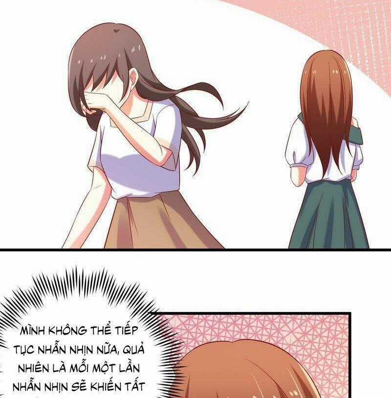 Khế Hôn - Chapter 63 - Trang 31