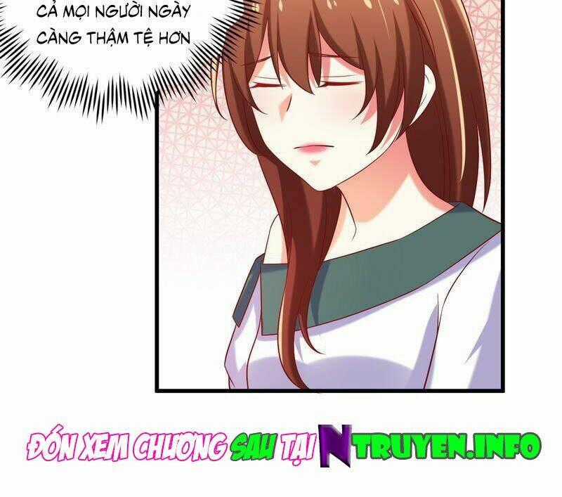 Khế Hôn - Chapter 63 - Trang 32