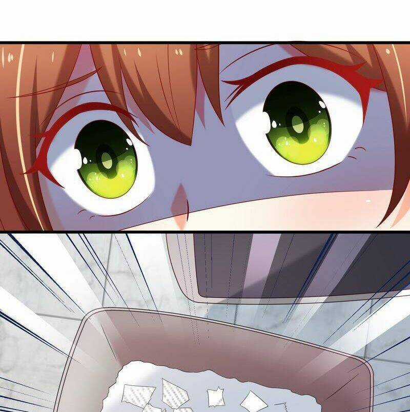 Khế Hôn - Chapter 63 - Trang 7