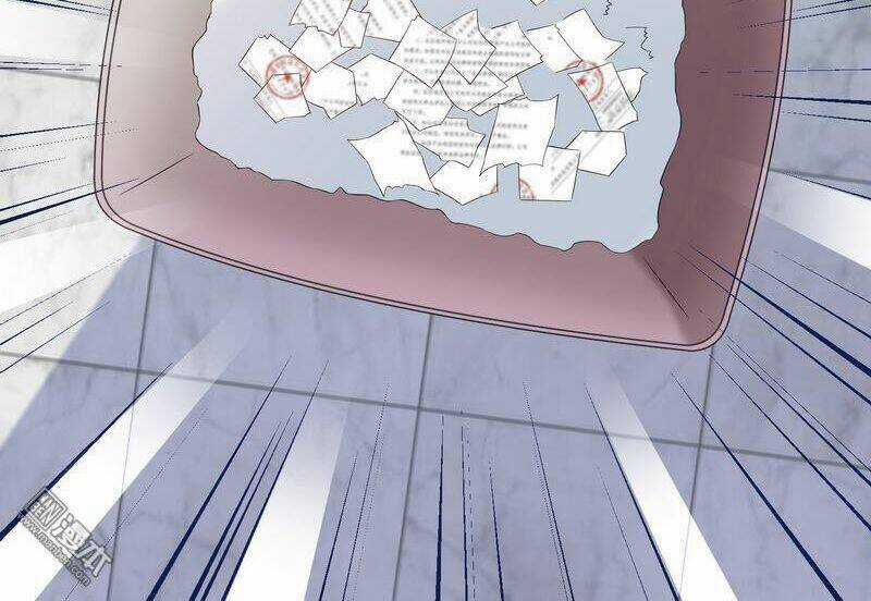 Khế Hôn - Chapter 63 - Trang 8