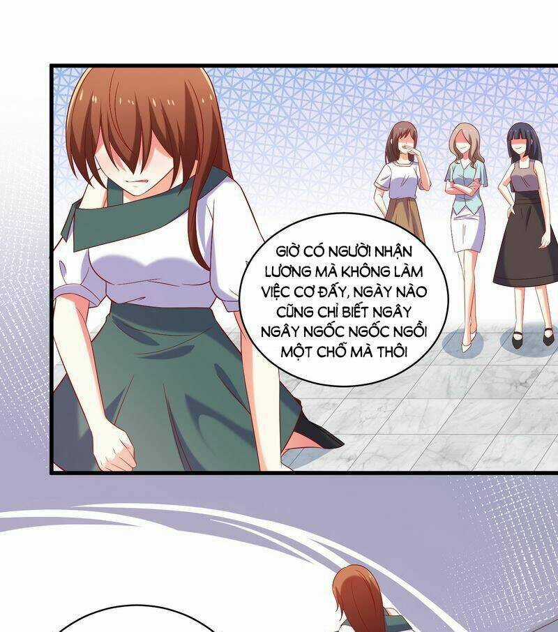 Khế Hôn - Chapter 63 - Trang 9