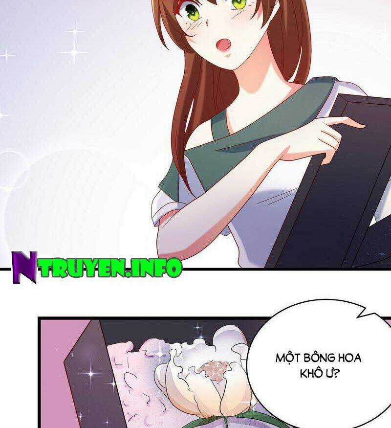 Khế Hôn - Chapter 64 - Trang 11