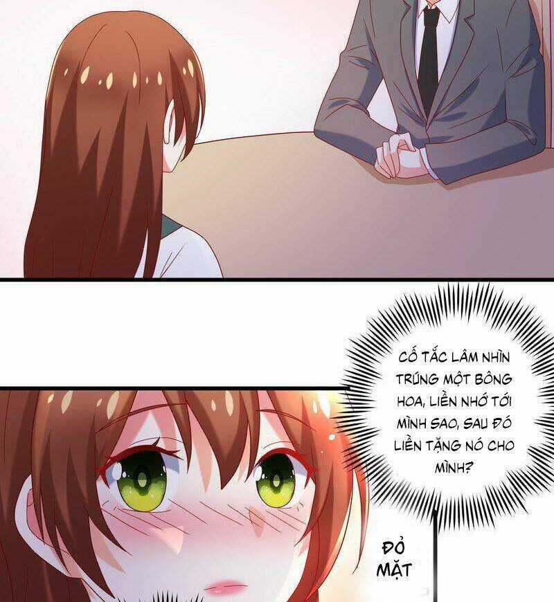 Khế Hôn - Chapter 64 - Trang 15