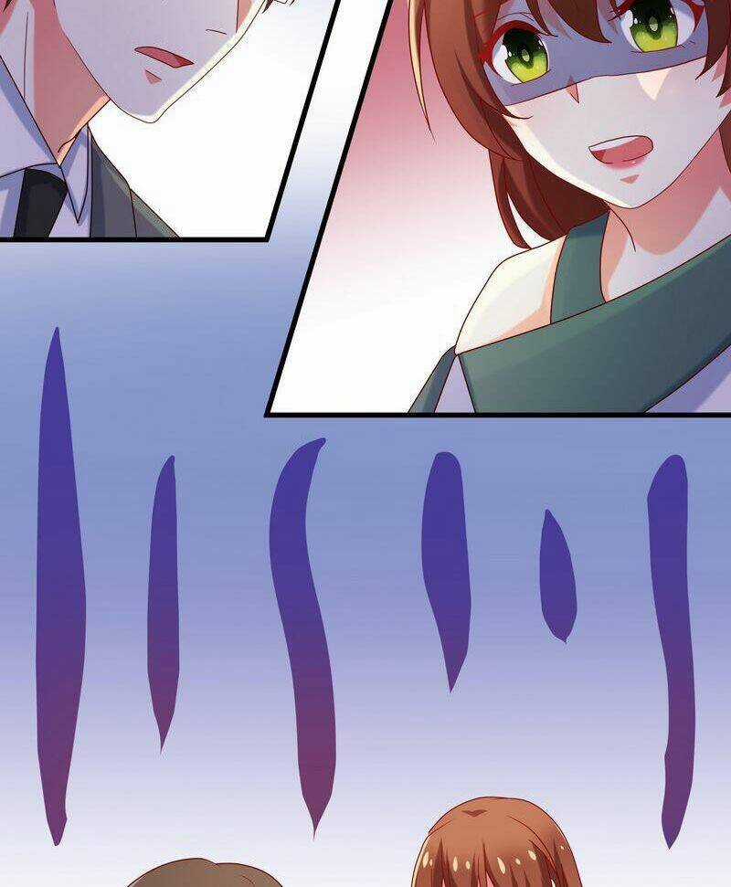 Khế Hôn - Chapter 64 - Trang 23