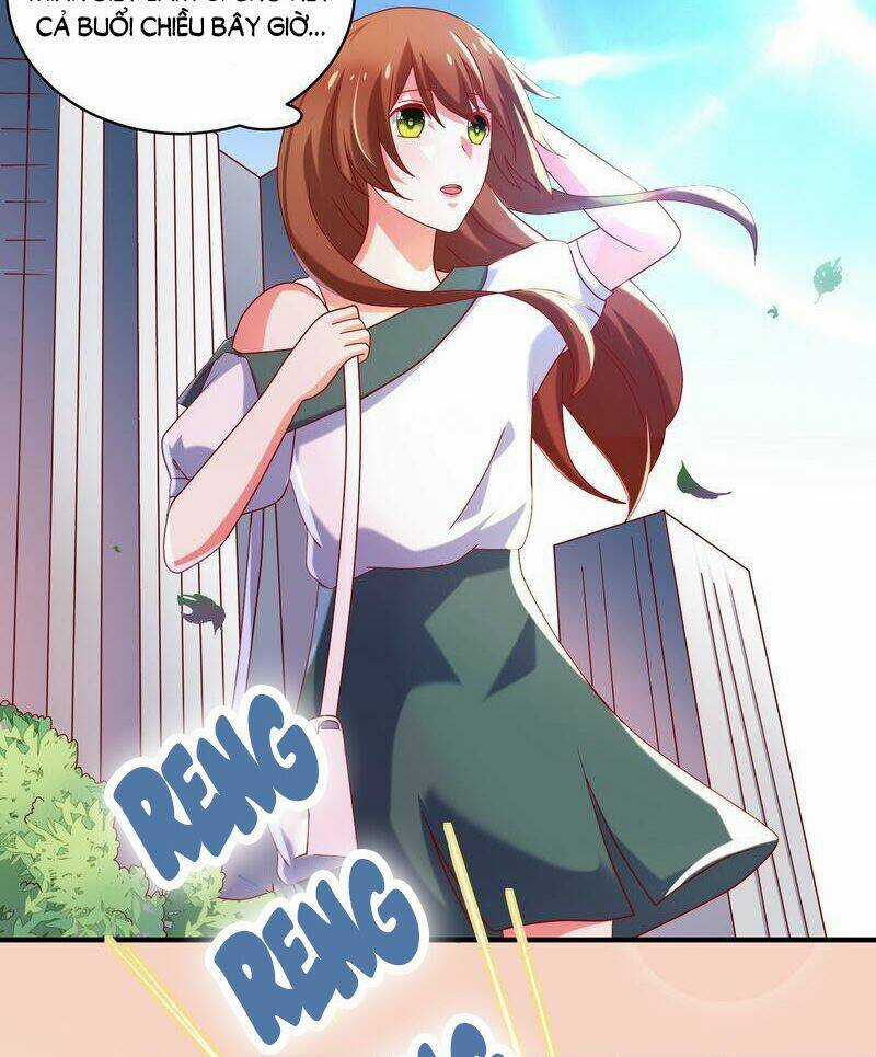 Khế Hôn - Chapter 64 - Trang 4