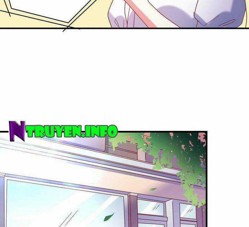 Khế Hôn - Chapter 64 - Trang 6