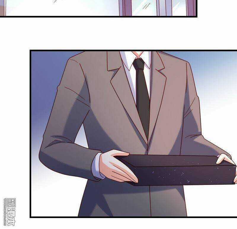 Khế Hôn - Chapter 64 - Trang 7