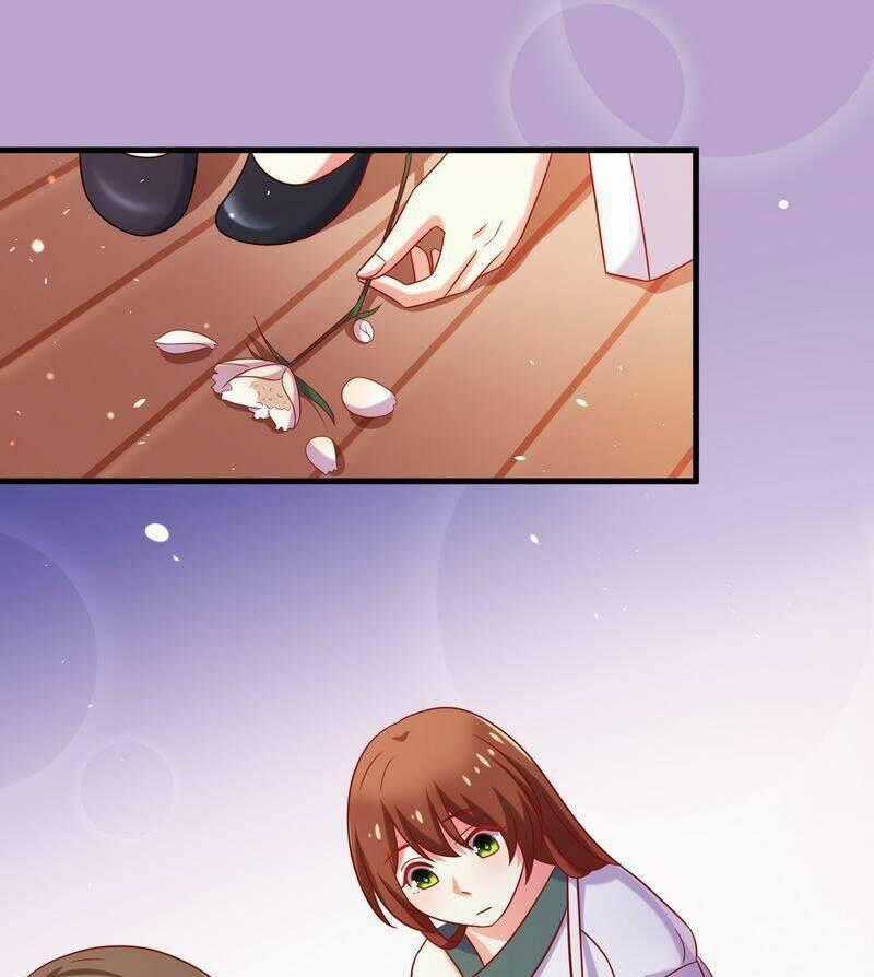 Khế Hôn - Chapter 65 - Trang 2