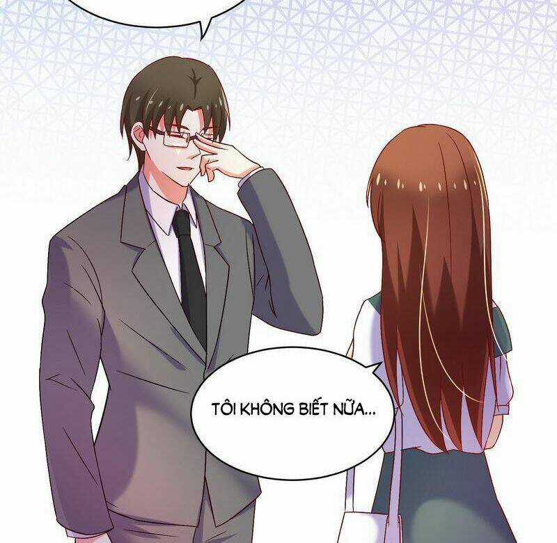 Khế Hôn - Chapter 65 - Trang 13