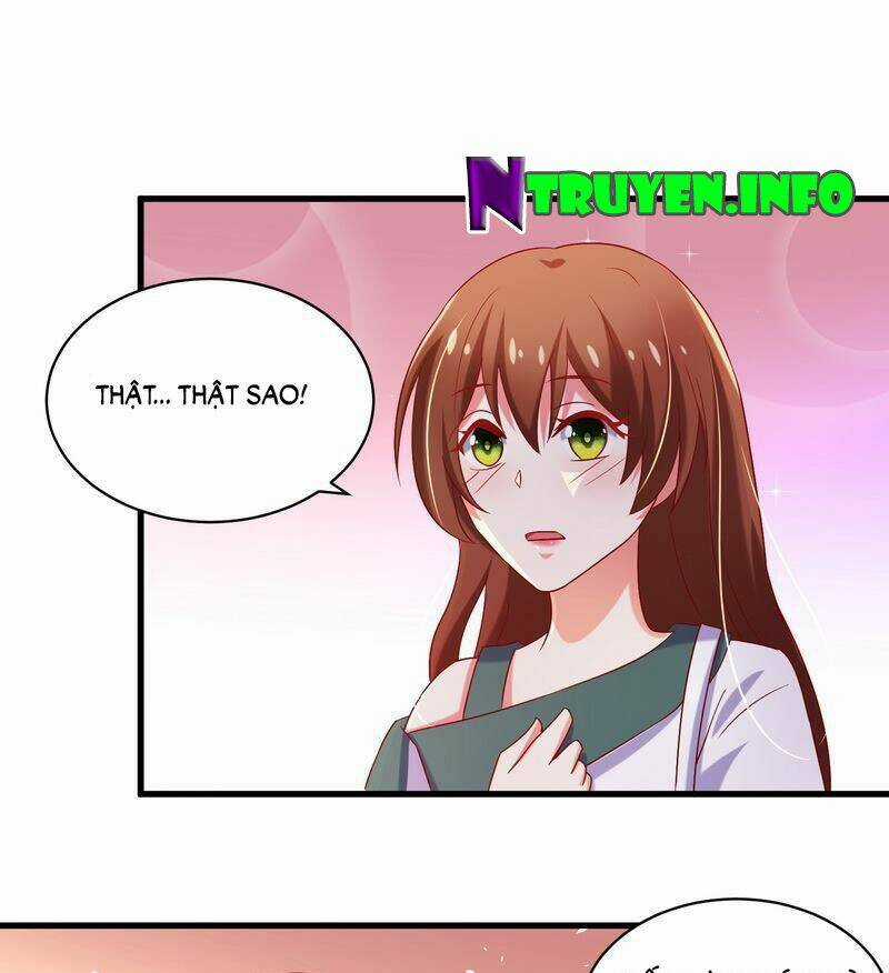 Khế Hôn - Chapter 65 - Trang 15