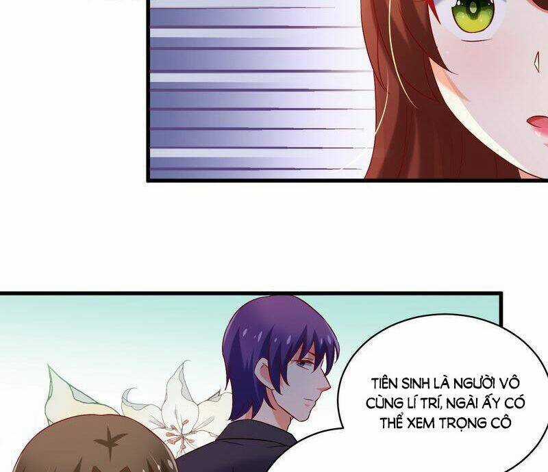 Khế Hôn - Chapter 65 - Trang 17