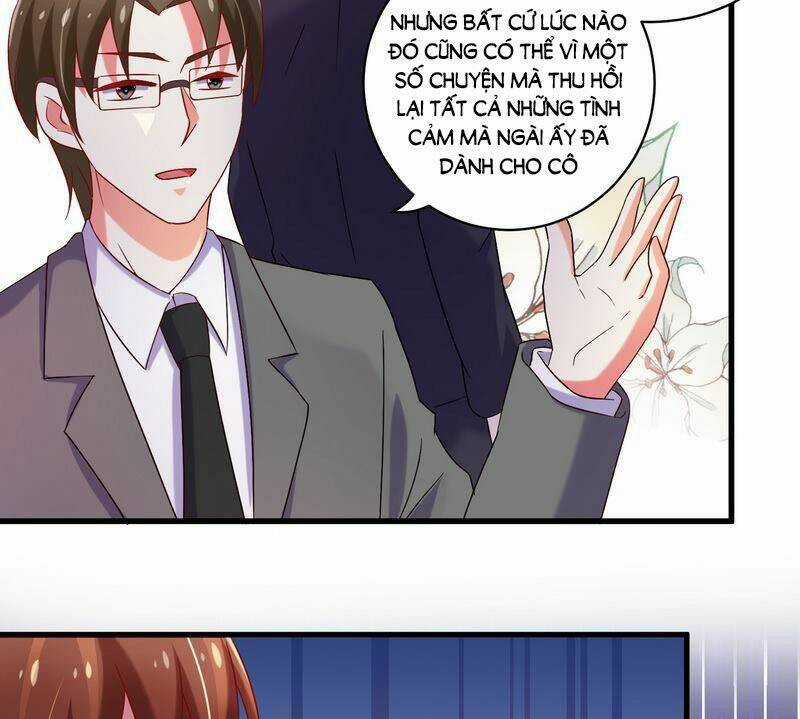 Khế Hôn - Chapter 65 - Trang 18