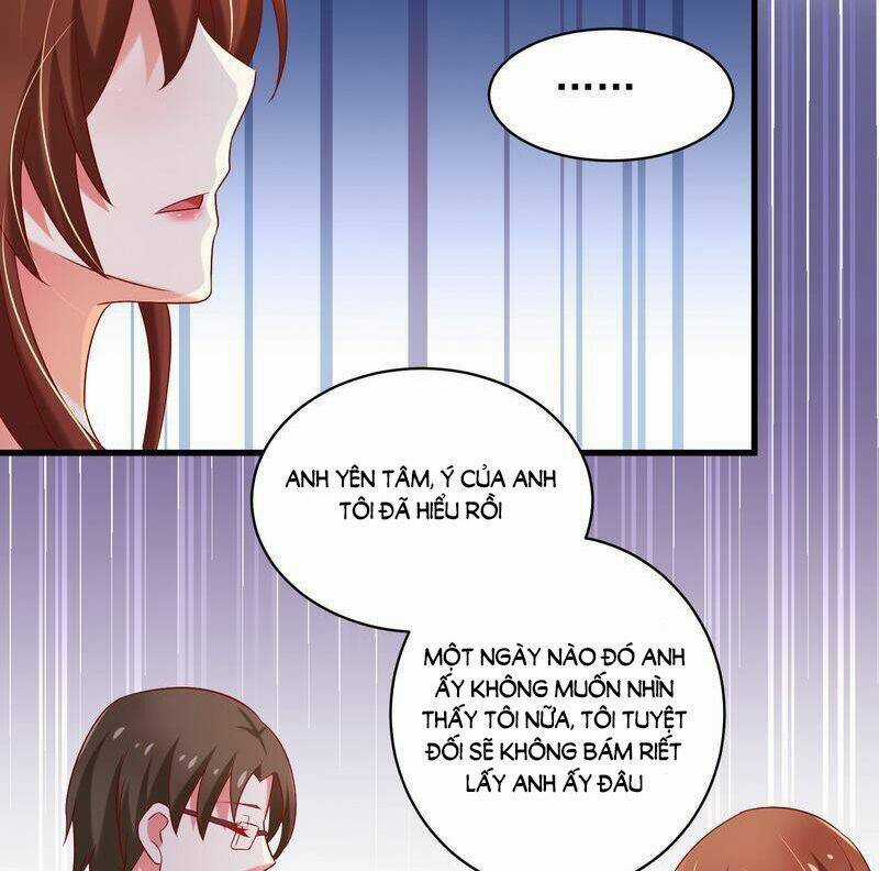 Khế Hôn - Chapter 65 - Trang 19