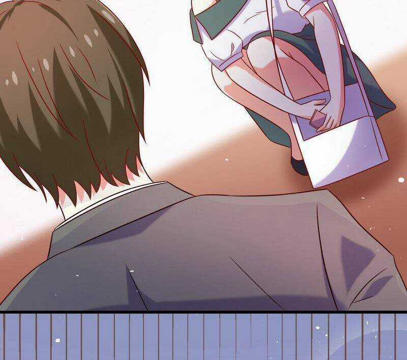 Khế Hôn - Chapter 65 - Trang 3