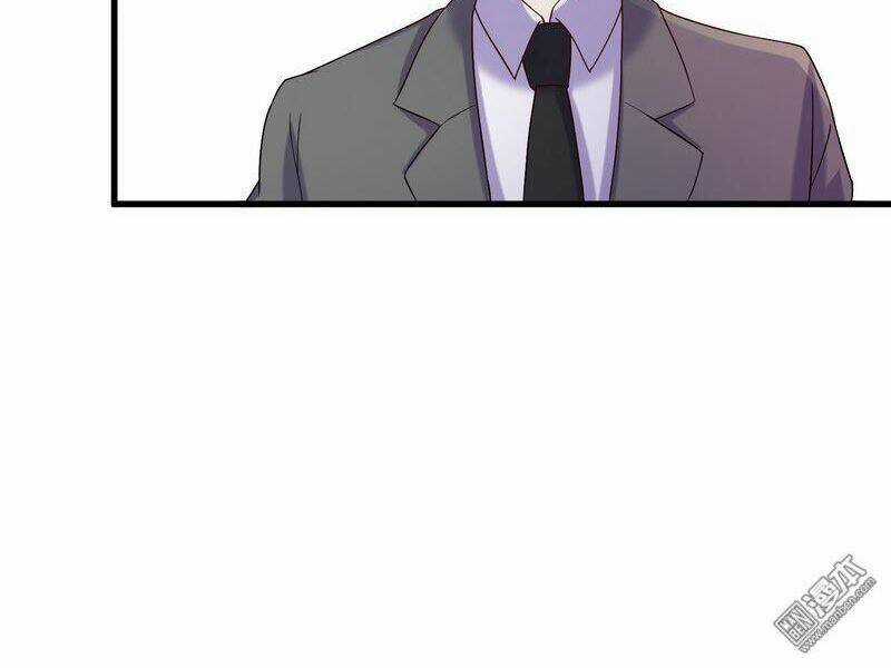 Khế Hôn - Chapter 65 - Trang 21