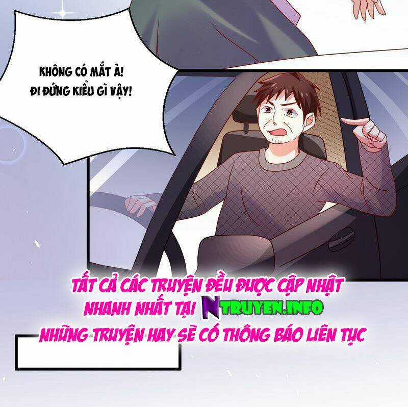 Khế Hôn - Chapter 65 - Trang 25