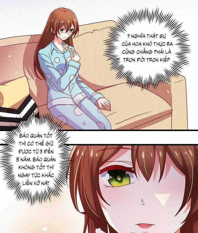 Khế Hôn - Chapter 65 - Trang 26