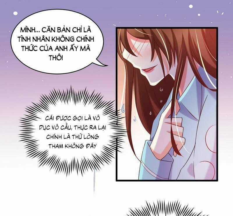 Khế Hôn - Chapter 65 - Trang 28