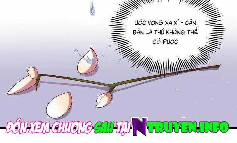 Khế Hôn - Chapter 65 - Trang 29