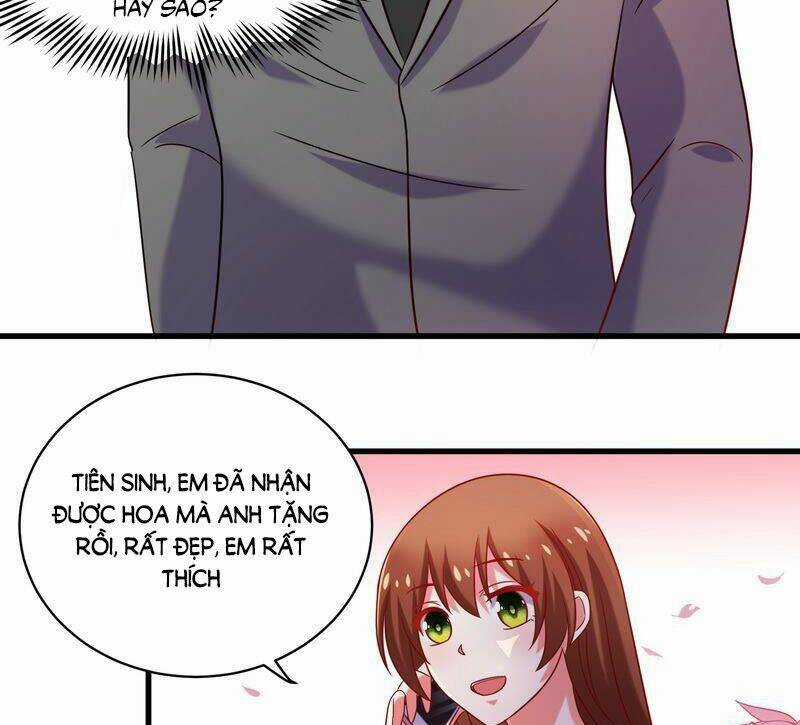 Khế Hôn - Chapter 65 - Trang 5