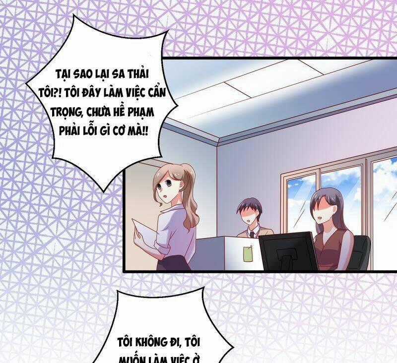 Khế Hôn - Chapter 66 - Trang 2