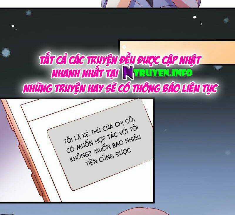 Khế Hôn - Chapter 66 - Trang 21