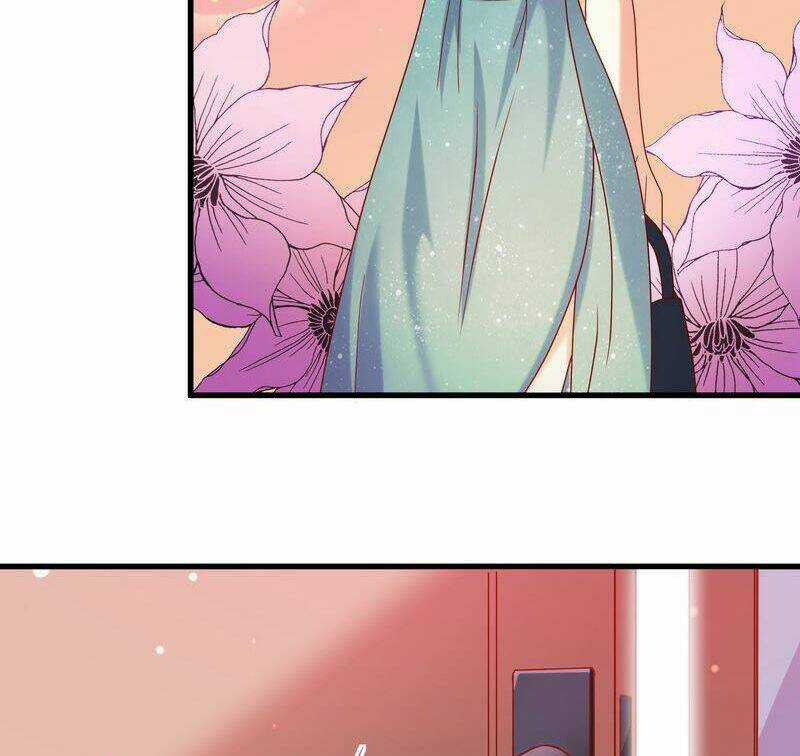 Khế Hôn - Chapter 66 - Trang 24