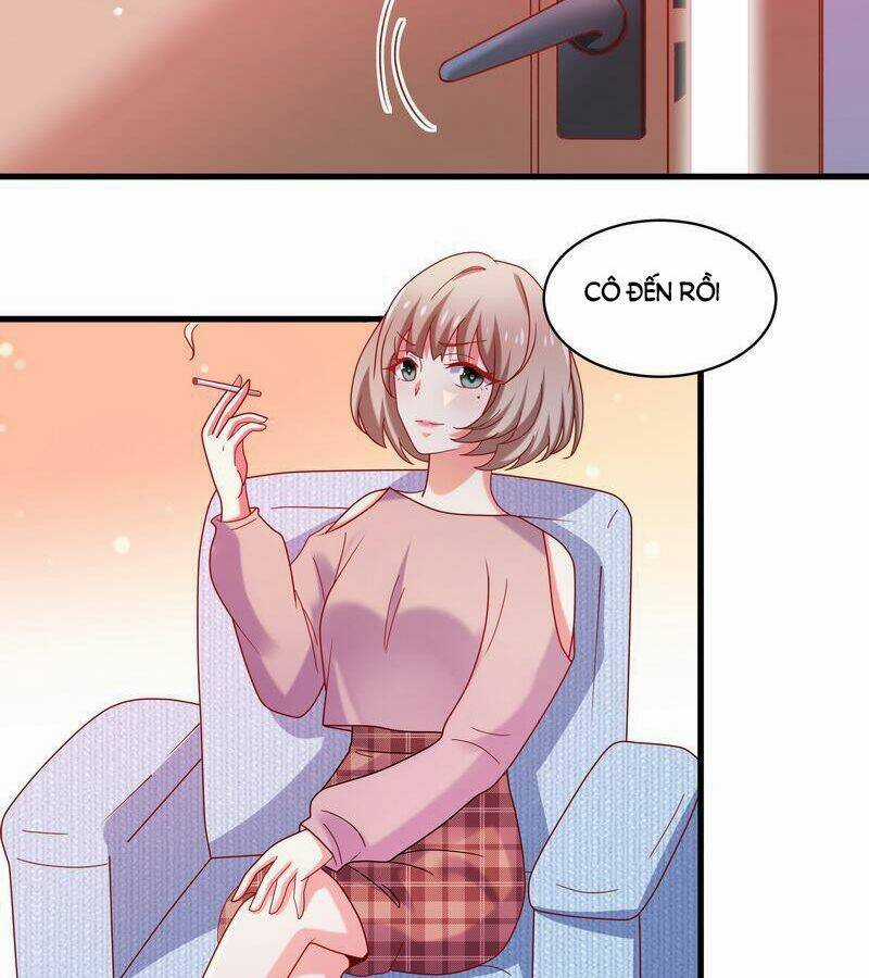 Khế Hôn - Chapter 66 - Trang 25