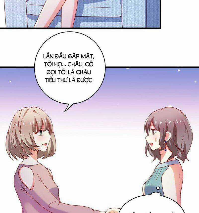 Khế Hôn - Chapter 66 - Trang 26