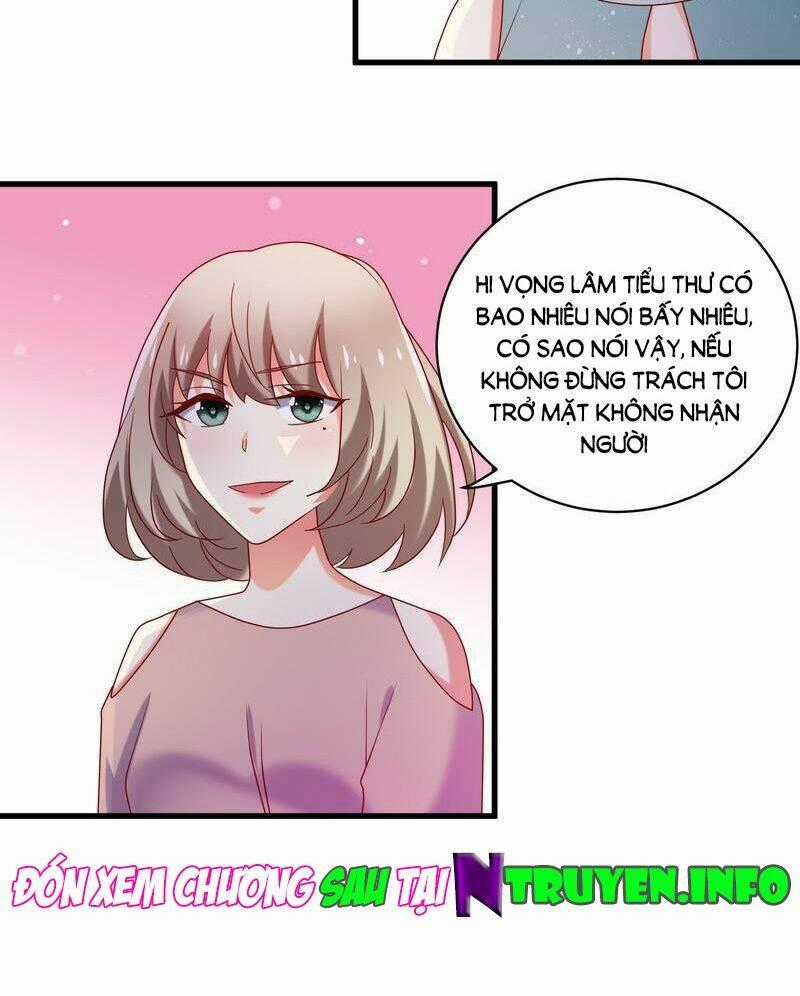 Khế Hôn - Chapter 66 - Trang 28