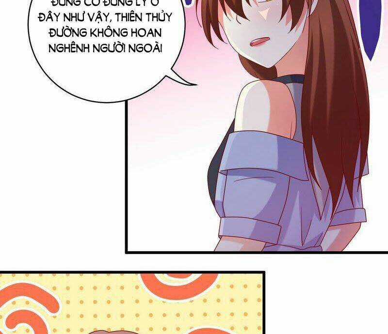 Khế Hôn - Chapter 66 - Trang 6