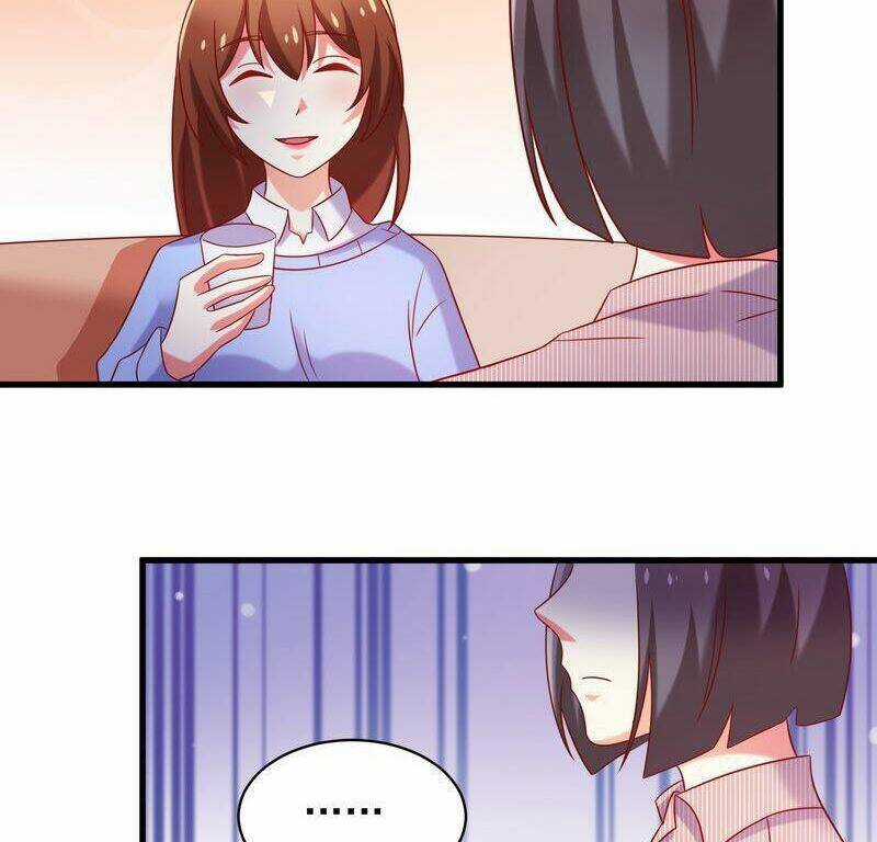 Khế Hôn - Chapter 67 - Trang 12