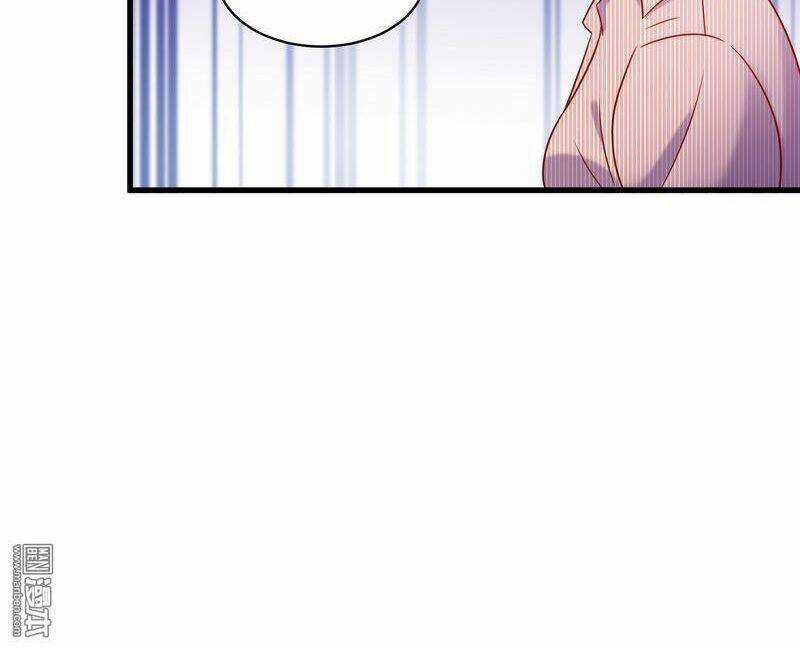 Khế Hôn - Chapter 67 - Trang 13