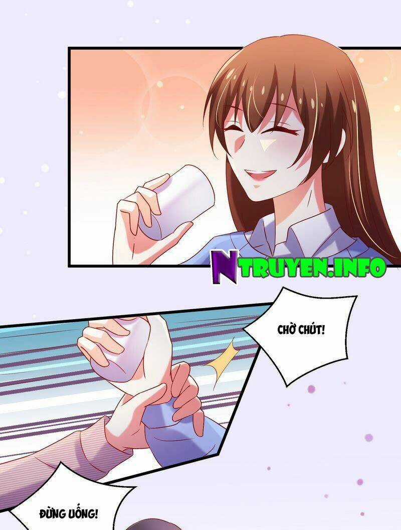 Khế Hôn - Chapter 67 - Trang 14