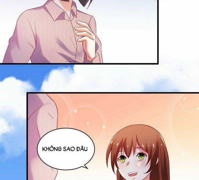 Khế Hôn - Chapter 67 - Trang 17