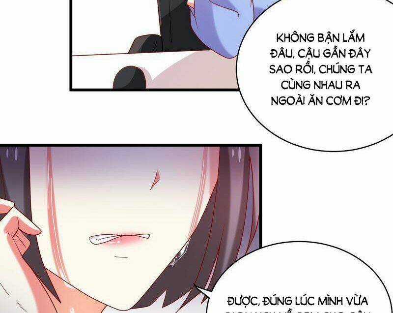 Khế Hôn - Chapter 67 - Trang 4