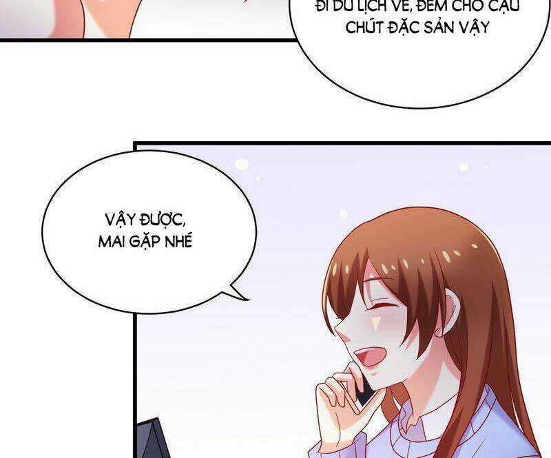 Khế Hôn - Chapter 67 - Trang 5