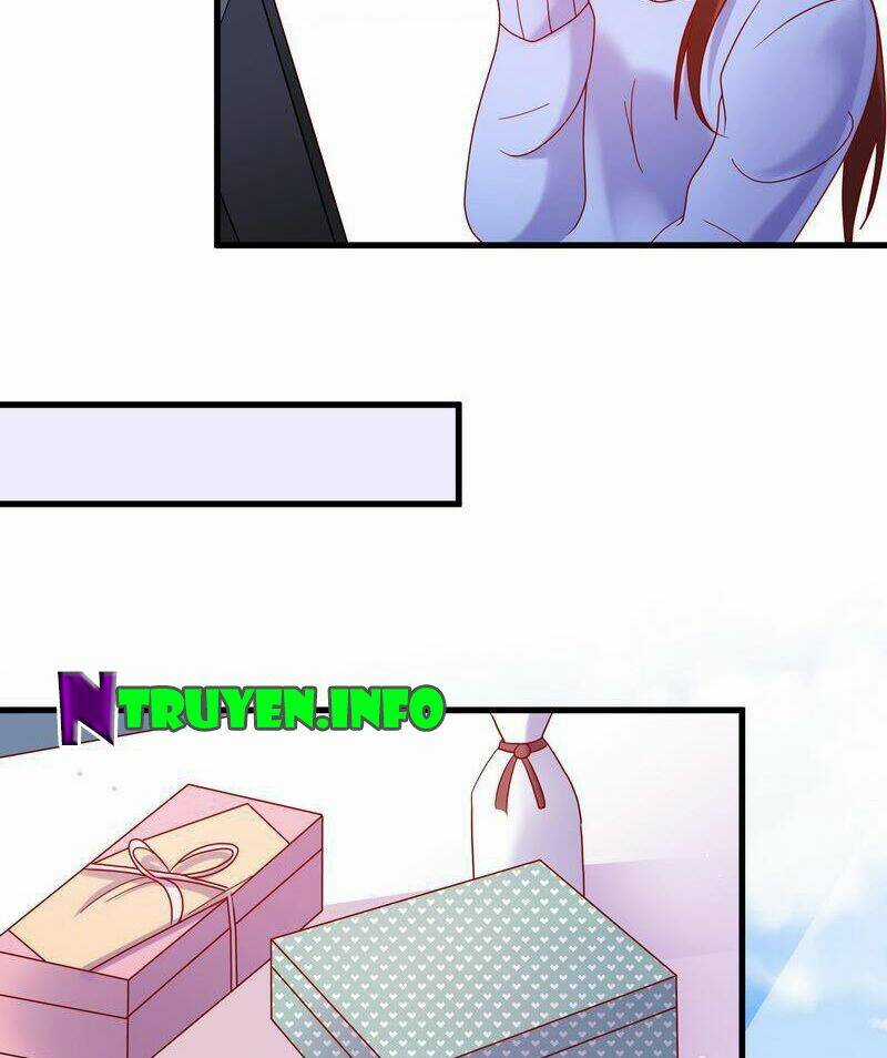 Khế Hôn - Chapter 67 - Trang 6