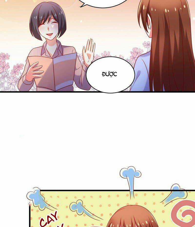 Khế Hôn - Chapter 67 - Trang 9